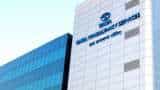 TCS shares rise after Tata group IT major&#039;s Q1 results meet analysts&#039; estimates