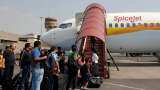SpiceJet shares zoom over 7% after airline&#039;s promoter Ajay Singh decides to infuse Rs 500 crore