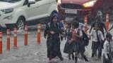 Delhi schools closed: Kejriwal announces closure of schools in areas inundated with flood