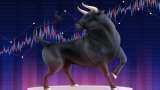 Sensex hits 66,000 for first time: Key factors behind the stunning market rally