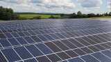Goldi Solar forays into power backup solutions business