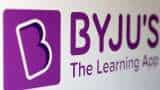 Byju&#039;s appoints ex-upGrad chief Arjun Mohan as CEO for international business