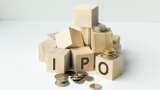 Netweb Technologies sets IPO price band at Rs 475-500/share