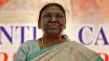 President Murmu Odisha Visit: Droupadi Murmu to visit Odisha in last week of July