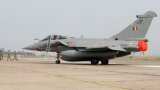 DAC approves for procurement of 26 Rafale Marine aircraft from France