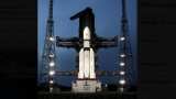Chandrayaan 3 launch date and time: When and where to watch ISRO&#039;s Moon Mission 3 launch - Check details 