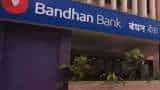 How Will Be the Results of Bandhan Bank ?