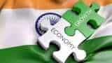 Possibility Of Rate Cuts In India, Why Dollar Decrease? Possibility Of Rate Cuts In India, Why Dollar Decrease?
