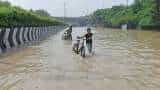 Noida schools to remain shut due to possibility of rain, flooding in Yamuna river
