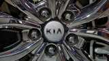 Kia India crosses 10 lakh units cumulative production milestone