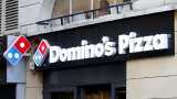 Jubilant FoodWorks to invest Rs 750 crore capex in FY23; to open 220 Domino&#039;s Pizza outlets, 35 Popeyes restaurants