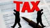 Money Guru: Are you making any mistake before filing ITR? Money Guru: Are you making any mistake before filing ITR?