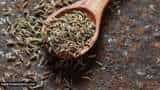 Commodity Live: Heavy fall in cumin prices
