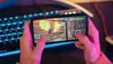 Aapki Khabar Aapka Fayda: Is your child addicted to games? Aapki Khabar Aapka Fayda: Is your child addicted to games?