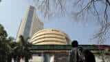 Final Trade:  Market gained on the strength of IT shares, Sensex closed up by 164 points