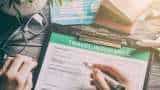 India360: What is Travel Insurance and why should you take it? India360: What is Travel Insurance and why should you take it?