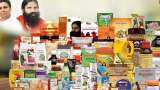 Patanjali Ayurved&#039;s OFS gets subscribed more than two times
