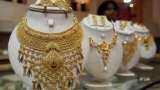 Senco Gold makes a strong debut on Dalal Street; here&#039;s what investors may do now
