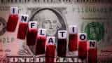 US inflation cheer gives stocks best week this year US inflation cheer gives stocks best week this year