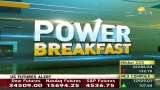 Power Breakfast: GIFT Nifty in the green, trending up for the fourth consecutive day in the US. share market