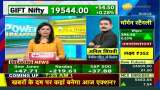 Anil Singhvi reveals strategy for Nifty &amp; Bank Nifty, indicates a green start for the Indian market