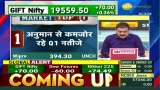 Market Top 10: Today&#039;s Top 10 Market News | Which News Will Impact the Market? , Anil Singhvi