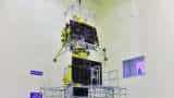 Chandrayaan 3 launch: A timeline of Chandrayaan missions undertaken by ISRO