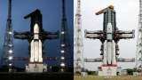 Countdown &#039;progressing&#039; for Chandrayaan mission launch : ISRO