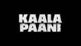 Netflix announces survival drama show &#039;Kaala Paani&#039;; Ashutosh Gowariker and Mona Singh to star