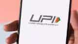 PM Modi announces India's UPI to be used in France soon: How UPI payments can be made in European nation, check list of countries using UPI system PM Modi announces India's UPI to be used in France soon: How UPI payments can be made in European nation, check list of countries using UPI system