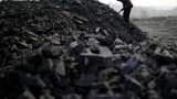 Government considering Rs 6,000-crore coal gasification scheme: Coal Ministry