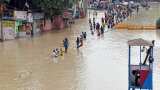 Delhi floods: CM Arvind Kejriwal says ITO barrage regulator to be fixed in next 3 to 4 hrs
