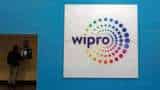 Wipro&#039;s Q1 Results Weaker Than Expected: Profit Drops by 6.7% to ₹2,870 Crore