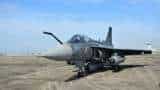 Big News For HAL: India &amp; Argentina can sign defence deal for Tejas Fighter Jet Deal, says Sources