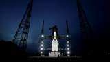 Chandrayaan-3 scripts new chapter in India&#039;s space odyssey: PM Modi 