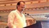 Maharashtra deputy CM Ajit Pawar gets finance, planning ministries