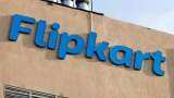 Flipkart begins MEGA cash payout, to pay estimated USD 700 million to staff post PhonePe separation