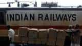 Goods train derails near Jaipur; at least 7 trains cancelled