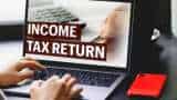 ITR Filing: How many days does it take to get refund after filing Income Tax Return?
