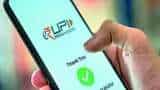 UPI Transfer: Have you sent money to the wrong UPI address? Here&#039;s what you can do