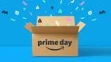 Amazon Prime Day Sale 2023: Best deals on mobile phones, TVs, laptops, and more