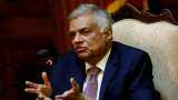 Sri Lanka not averse to using Indian rupee as common currency: President Wickremesinghe