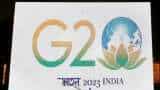 European development bank chief takes reform agenda to G20 talks in India