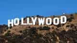 Hollywood Strike: Here’s why actor and writer unions are protesting; know its impact on films and financial losses