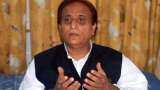 Ex-UP minister Azam Khan gets two-year jail in another case of hate speech