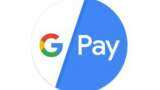 What is Google Pay UPI Lite&#039;s PIN-free small value feature? How will it make small transactions PIN-free?