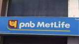 PNB MetLife&#039;s claim settlement ratio surpasses 99% in FY23
