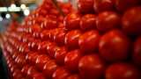 Government reduces subsidised rate of tomato to Rs 80/kg with immediate effect in Delhi-NCR, other locations