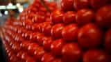 Government reduces subsidised rate of tomato to Rs 80/kg with immediate effect in Delhi-NCR, other locations