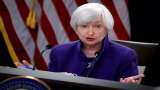 Janet Yellen in India: U.S. Treasury Secretary to discuss global economic challenges at G20 ministerial meet Janet Yellen in India: U.S. Treasury Secretary to discuss global economic challenges at G20 ministerial meet